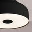 Ceiling lamp OMIQ black thumbnail 9