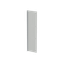 MW103 Transformer module 3RE/1FB, In up to 630A CombiLine module, mounted in the cabinet thumbnail 10
