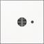 Centre plate A527.060WW thumbnail 7