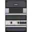 Systeem 55 consumer unit, 3-phase, Flex thumbnail 2