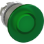 MD01 thumbnail 2