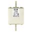 Fuse-link, high speed, 450 A, AC 1000 V, DIN 3, aR, DIN, visual indicator thumbnail 22