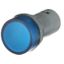 MODULAR DIVIDER 160A 4P W=163.2MM thumbnail 74
