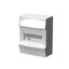 41P08X10 Consumer Unit (empty) thumbnail 1
