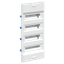 MD01 thumbnail 2