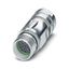 CA-1RS1N8A90DN - Coupler connector thumbnail 3