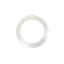 LEDDownlightRc-P-Sl-E-Adapter-200-250 thumbnail 1
