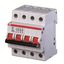 E204/40G Switch Disconnector thumbnail 1
