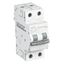 EP61 C40 Miniature Circuit Breaker - 1P - C - 40 A thumbnail 7