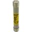 Fuse-link, high speed, 20 A, AC 2000 V, DC 1000 V, 21 x 127 mm, IEC thumbnail 1