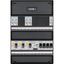 S55 DBO FLEX 3ph. MCB 5-gr 3 RCD T MS 64 thumbnail 2