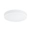 Ceiling lamp ONYX 50 white LED 3000K thumbnail 1
