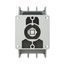 1SCA163359R1001 - ABB thumbnail 1