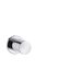 Built-in shut-off valve surface-mounted part thumbnail 1