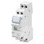 COMPACT ISOLATING SWITCH- 32A 1P 250V - 1 MODULE thumbnail 3