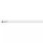 MAS LEDtube 1200mm UE 14.5W 840 T8 thumbnail 1