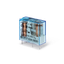 MINIATURE PCB RELAY thumbnail 2