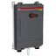 OTA160P3Y EMC Safety switch thumbnail 4