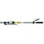 Non-contact voltage detector ASP 110-420kV 50Hz cat. S,outdoor s thumbnail 1