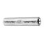 Connector 10 PCS./PCG. ALD_70/1 thumbnail 1