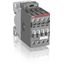 AF26ZB-22-00RT-22 48-130V50/60HZ-DC Contactor thumbnail 4