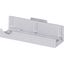 KSK-UP/HW-KLV Empty KSK terminal supporter for wall-box KLV thumbnail 2