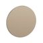 L4 RING COMMAND ROCKER SATIN NICKEL thumbnail 1