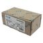 Fuse-link, high speed, 40 A, AC 700 V, 22 x 58 mm, aR, UL, with striker thumbnail 22