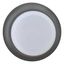 M22S-DRLH-W Illuminated pushbutton actuator, RMQ-Titan, Extended, maintained, White, Blank, Bezel: black thumbnail 11