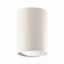 Ceiling lamp LAGOS 10 beige thumbnail 3