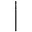 Stub drill bits, HSS-R, DIN 1897 2,5 x 14 x 43 mm 10 pcs. thumbnail 1