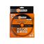 Diamond saw blade "Ceramic" 180x10x1.8x22.23mm thumbnail 3