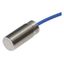 CCB10-30GS55-N1 1xxG1xxD Kapa Sensor thumbnail 2