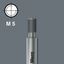 851/12 Phillips -Schroefdraadbits, PH 2 x 35 mm thumbnail 2