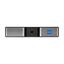 Eaton 9PX EBM 192V RT2U G2 Li-Ion thumbnail 2