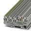 InstallationsGround terminalSTIO 2,5/4-PE/2B/L-LA24GN/O-M thumbnail 1