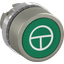 P9MPNRG201 Pushbutton thumbnail 3