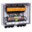 Combiner Box (Photovoltaik), PV Next, 1100 V, 6 MPP´s, 2 Inputs / 1 Ou thumbnail 1