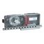 Duct detector housing, EBI-50 thumbnail 4