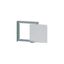 BPZ-SF-DP-150 Partition for shared composition, vertical, H=150mm thumbnail 4