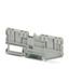 ST 2,5-QUATTRO/4P-F - Screw flange thumbnail 5