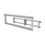 ProfiSNAP Mounting Kit, fuse-switch disconnector 160A on SASY60i, for  thumbnail 2