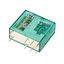 PCB/Plug-in Rel. 5mm.pinning 2CO 8A/110VUC bistable/Agni (40.52.6.110.0000) thumbnail 4