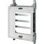 EP53GRC405-OG Bus mounting base mounting unit thumbnail 3