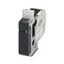 MM-EML (EX18)R C1 TR/BK - Label thumbnail 2