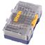 STC 40pce mixed screwdriver set thumbnail 2