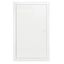 Flush-mount. Distr. Board KVH 3-r. 36/42MW-hollow wall high thumbnail 1