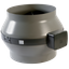 CA 160 MD E thumbnail 2