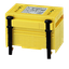 CEA-VA TCB32-40 thumbnail 2