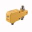 Flow Monitoring Inline Sensor with Integrated Processor   FCI-D04A4P-AP8X-H1141 thumbnail 2